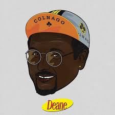 30 Days of Costanza :: Behance