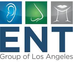 Urgentcarenearyou.com provides updated information on urgent care centers in los angeles, ca. Ent Group Of Los Angeles Better Health Care Is Our Mission