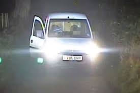 Revealed The North Wales Speed Cameras That Make The Most Cash North Wales Live
