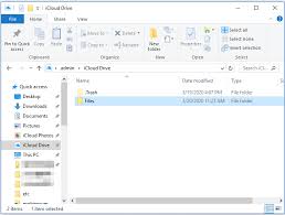 Import iphone photos to computer. 6 Ways To Transfer Files From Pc To Iphone Or Ipad 2021 Updated Easeus