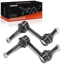 Image result for Monterey 2009 Escape