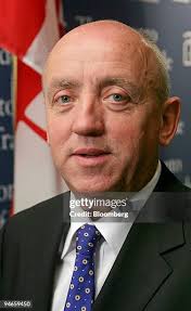 1,307 Bruce Duncan Stock Photos, High-Res Pictures, and Images