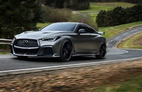 2020 Infiniti Q60 Price And Release Date Infiniti New Infiniti Bmw