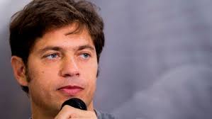 We did not find results for: El Gabinete De Axel Kicillof En La Provincia De Buenos Aires Agroempresario Com