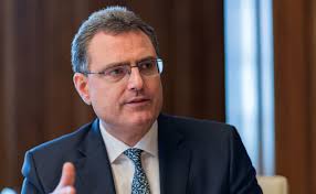 Thomas jordan joined vra partners in 2014. Snb S Jordan Defends Currency Interventions Central Banking