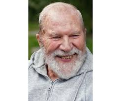 Nelson Housman Obituary (1930