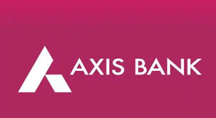 How to make axis bank credit card payment online? How To Use Axis Bank Credit Card For International Transactions Alldigitaltricks