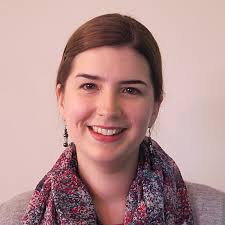 Binscombe Church : Who's Who