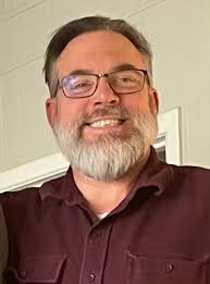 Assistant editor hired at Alamogordo News