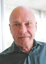 The “Bathroom Bill”: Just One of the Many Dangerous Bill Movements Coming  Through the 85th Legislative Session