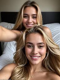 Will Waters (@WillWat36910508)