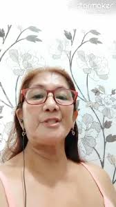 PtpA,,,Hello & Good morning @everyone mga ka starmaker,,post ko lng po song  ko,,thank you🎤🎧🎶🎶♥️♥️♥️🥰🥰🥰