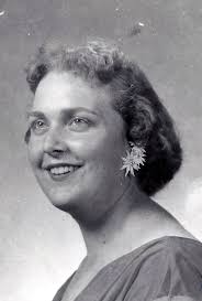 Bill Bottenfield's Instagram, Twitter & Facebook