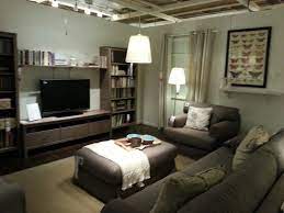 Pin By Ashleigh Fury On Do Not Disturb Ikea Living Room Living Room Furniture Inspiration Living Room Entertainment Center