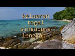 Cara withdraw , tarik dana yang benar dan aman : Paito Warna Sgp Org Data Paito Burma