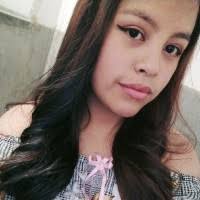 70+ "Maritza Lima" profiles