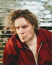 Profile for Kingsclub Berlin