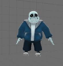 Sans is a character from epictale, an alternate universe created by yugogeer012. Pin By Javier On Sans Overwatch Memes Funny Memes Funny Relatable Memes