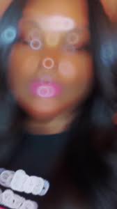 This beauty runs deep….. #beautiful #baddie #brownskingirls #browngirl  #thick #atlgirls #atlanta #southernbelle