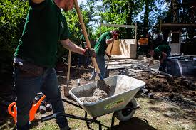 We did not find results for: Fundament Erstellen Anleitung In 7 Schritten Obi