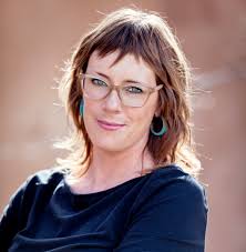 We Are The Wind: Community Art Workshop with Artist-in-Residence