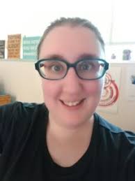 January 2024 Volume 7 Issue 6