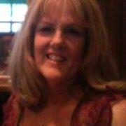 Barbara Wiech's Instagram, Twitter & Facebook