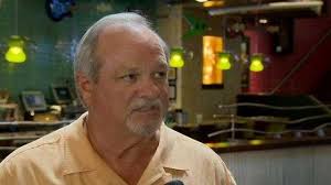 Death of Roseville restaurateur Stephen Pease remains a mystery