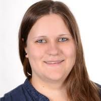 200+ perfiles de «Struchen»