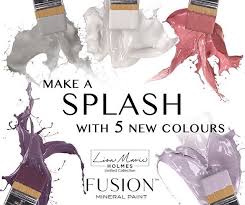 ‎med appen alltid öppet kan du som patient boka videomöte med läkare, sjuksköterska, barnmorskemottagningar, ungdomsmottagningar och för psykosocialt stödsamtal. Fredag Och Lordag Har Vi Oppet Darefter Stanger Vi For Semester I Juli Webshopen Ar Alltid Oppen Skattkammaren Ligger I Hagbystugorn Instagram Juli Semester