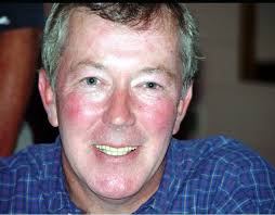 John Francis Malone Obituary