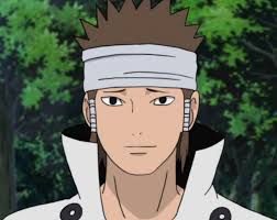 We would like to show you a description here but the site won't allow us. Asura Åtsutsuki Narutopedia Fandom