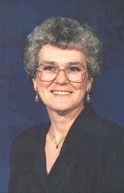 Obituary for Linda Cooper Garner