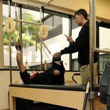 Maybe you would like to learn more about one of these? How Much Does A Physical Therapist Make Physical Therapist Salary