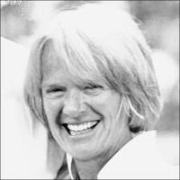 JOANNA CREELMAN Obituary (1944