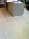 Texture Tiles Hold Dirt - Slique