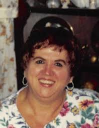 Frances D. Migut Obituary