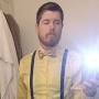Profile Picture of Cody Hurlbert (codyhurlbert) - Profile - Pinterest (@pinterest.com) on Google