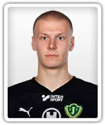 Jönköpings Södra IF (Sweden)