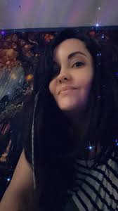 Holistic wellness coaching and spiritual healing services