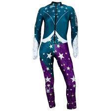 Spyder Performance Gs Race Suit Womens Sale Save Up To