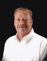 Obituary information for Mark Allen Arnold