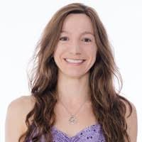 30+ "Sandy Belt" profiles