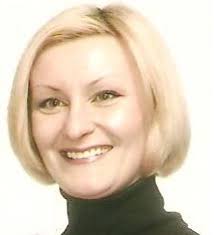 Helicopter Pilot Yacht Crew Jobs Turkey & Greece