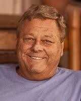 Brent Shelton Hull Obituary 2024