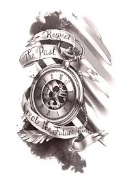 Le Tatouage Homme Idee Tatouage Bras Tatouage Main Homme Idee Tatoo Cool Idee