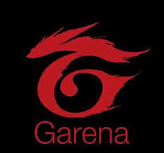 With one click use it easily. Create Meme Garena Posco Garena Azamm Garena Free Fire Logo Pictures Meme Arsenal Com