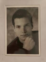 What a great weekend celebrating Sydney and Drake! 💜