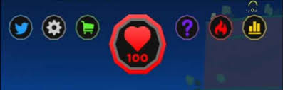 Here at ways to game we keep you up to date with all the newest roblox codes you will want to redeem. Power Simulator 2 Codes New April 2021 Mydailyspins Com