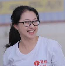 2023 Yearbook by bowseatocean